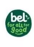 BEL
