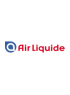 AIR LIQUIDE