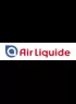 AIR LIQUIDE