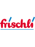 FRISCHLI