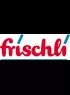 FRISCHLI