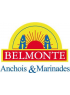 BELMONTE