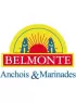 BELMONTE