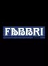 FABBRI