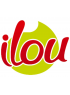 ILOU