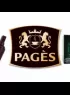 PAGES