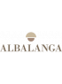 ALBALANGA