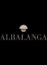 ALBALANGA