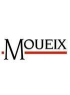 MOUEIX