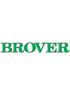 BROVER