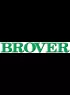 BROVER