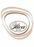 OLIVA DAL 1924