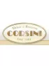 CORSINI