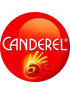 CANDEREL