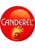 CANDEREL