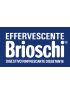 BRIOSCHI