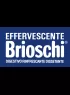 BRIOSCHI