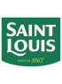 SAINT LOUIS