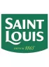 SAINT LOUIS