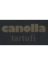 CANOLLA TARTUFI