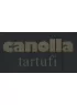 CANOLLA TARTUFI