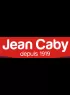 CABY