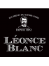 LEONCE BLANC