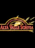 ALTA VALLE