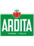 ARDITA