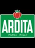 ARDITA