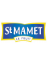 ST MAMET