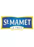 ST MAMET