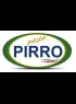 PIRRO