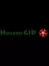 HUILERIE GID