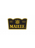 MAILLE