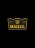 MAILLE