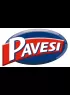 PAVESI