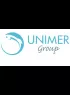 UNIMER