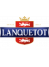 LANQUETOT