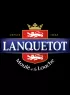 LANQUETOT