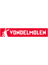 VONDELMOLEN