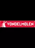 VONDELMOLEN