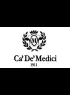 CA'DE'MEDICI