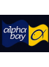 ALPHA BAY