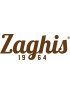 ZAGHIS