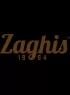 ZAGHIS