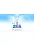 ZILIA