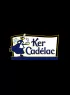 KER CADELAC