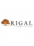 RIGAL