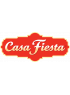 CASA FIESTA